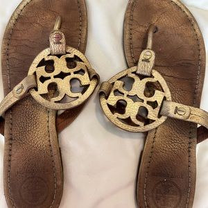 Tory Burch Millers